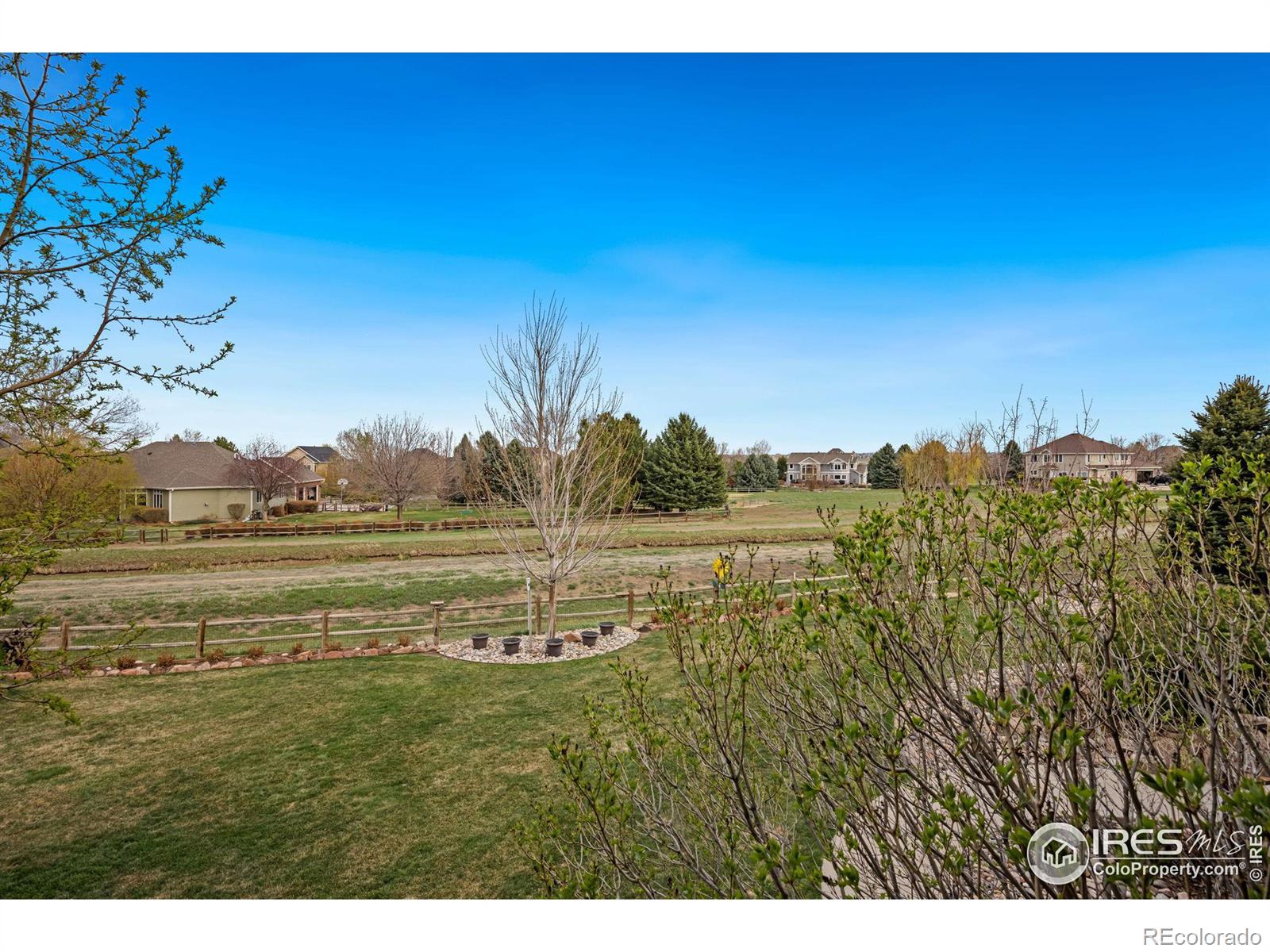 MLS Image #30 for 8028  park hill drive,fort collins, Colorado