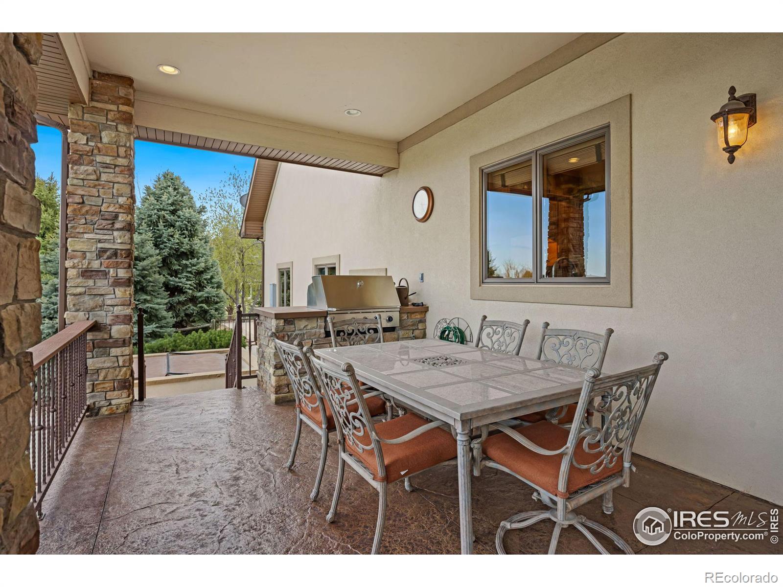 MLS Image #31 for 8028  park hill drive,fort collins, Colorado