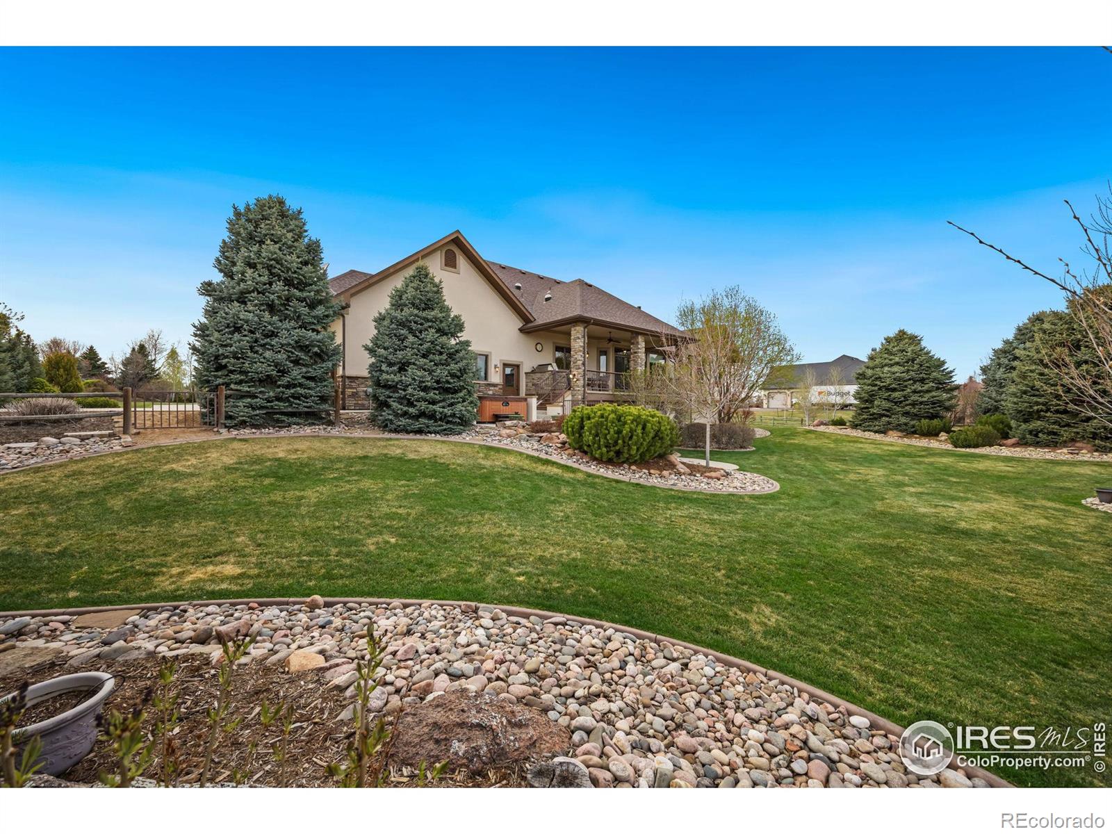 MLS Image #34 for 8028  park hill drive,fort collins, Colorado