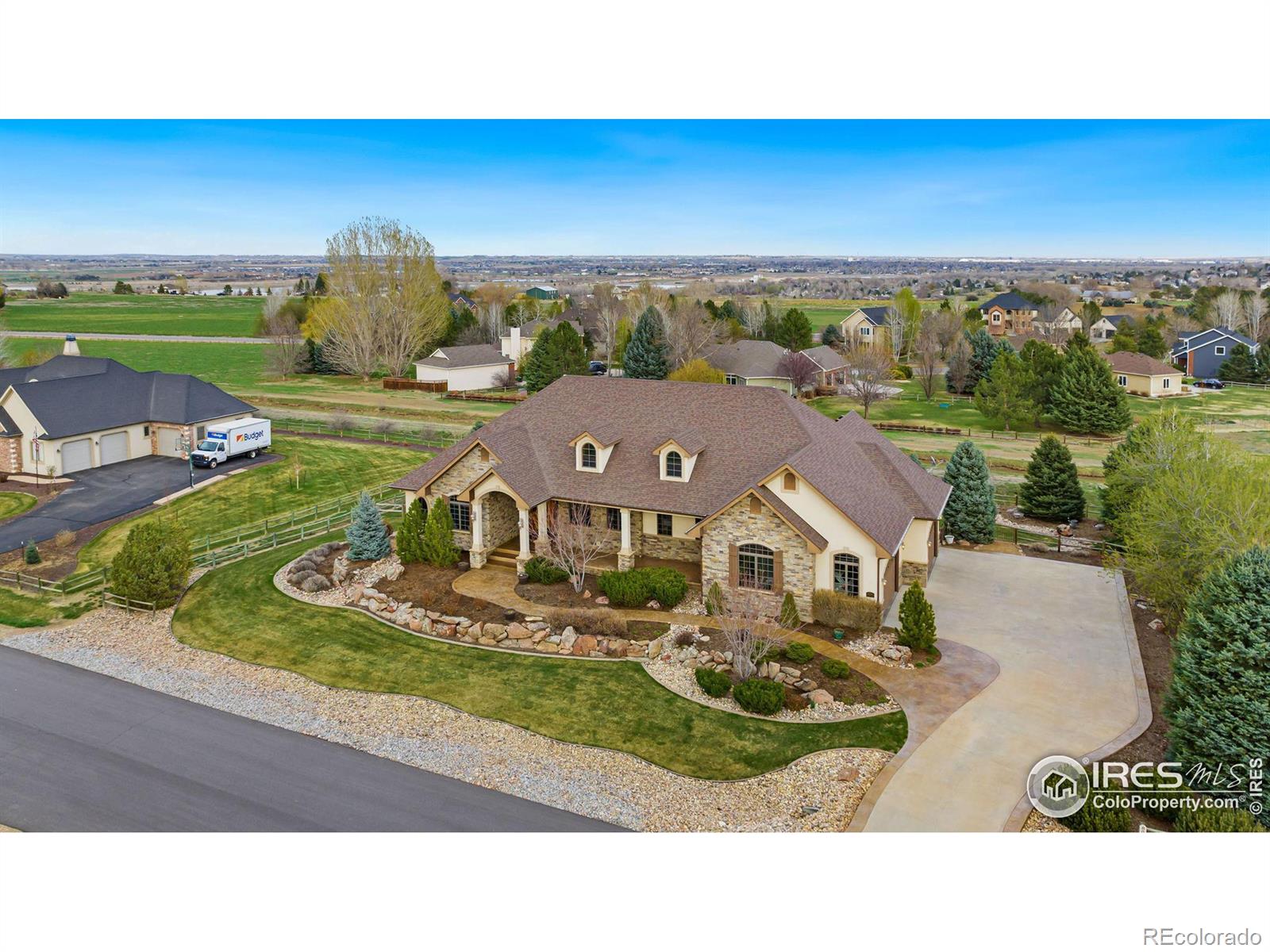MLS Image #39 for 8028  park hill drive,fort collins, Colorado
