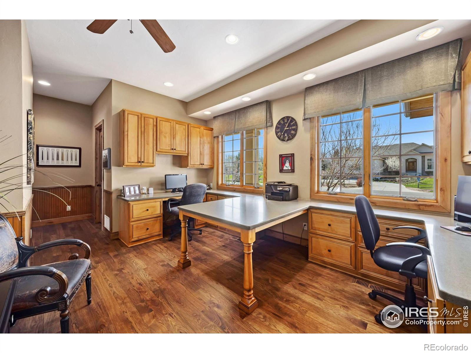 MLS Image #8 for 8028  park hill drive,fort collins, Colorado