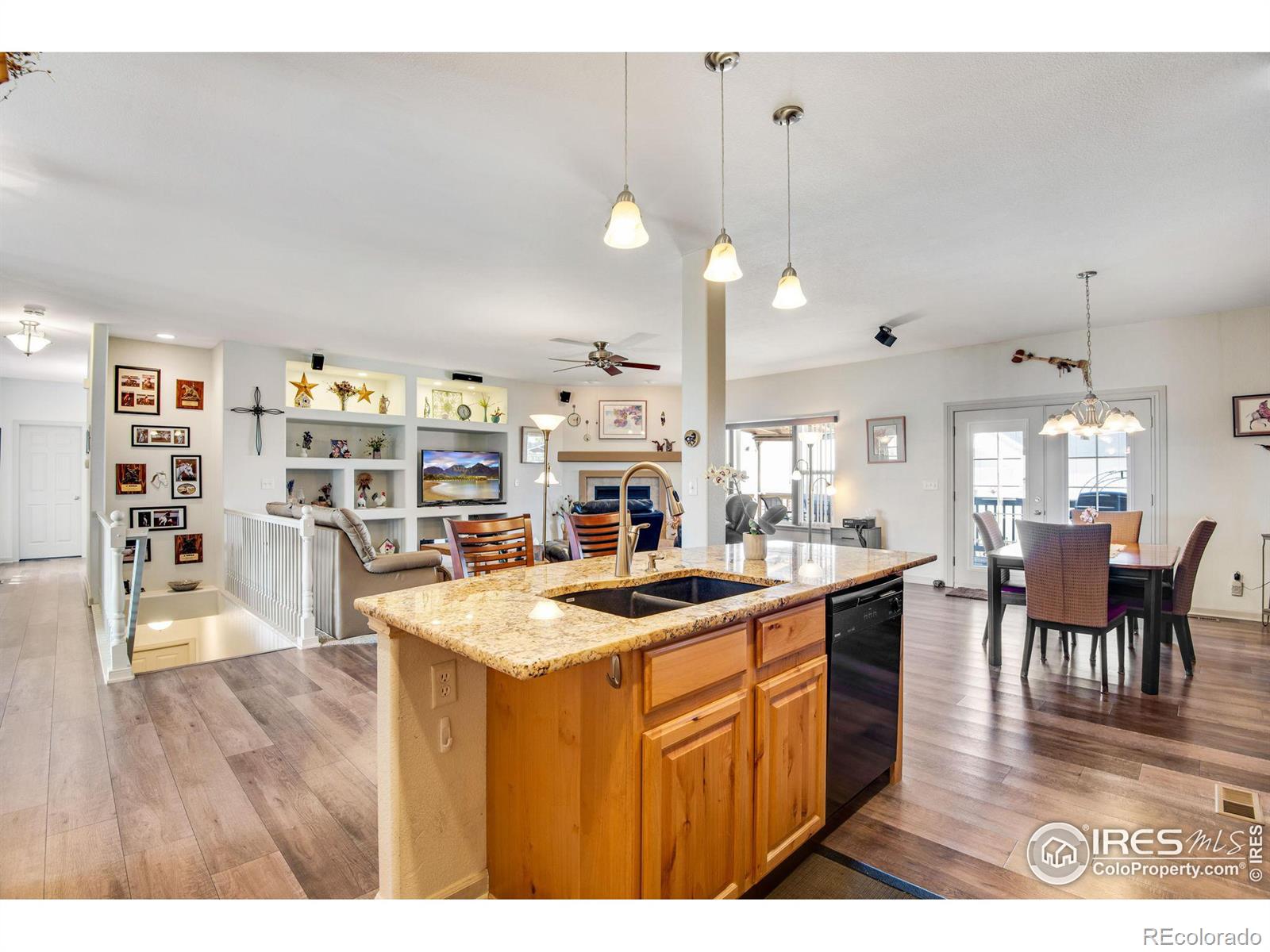 MLS Image #10 for 2195  county road 55 ,keenesburg, Colorado