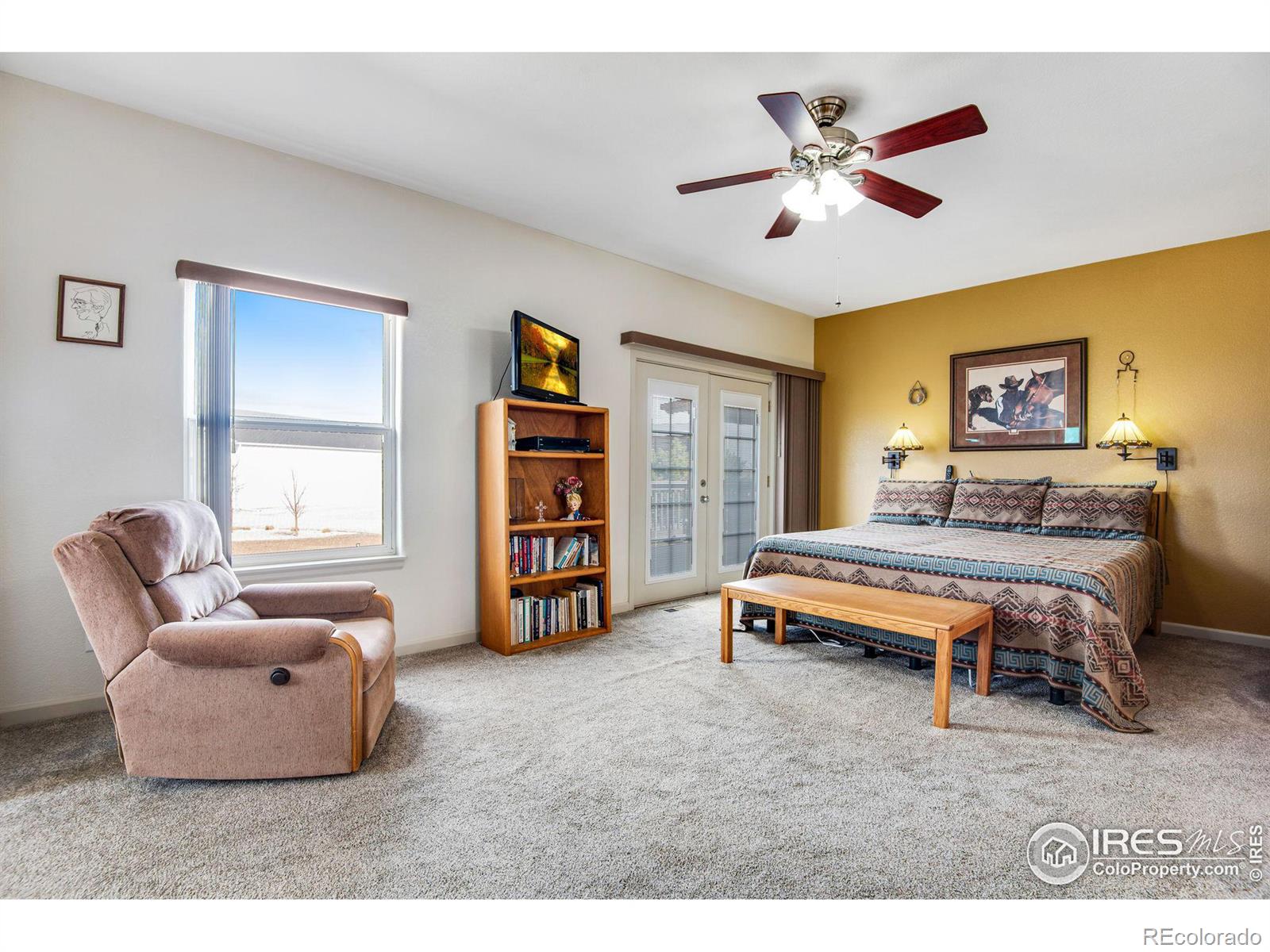 MLS Image #13 for 2195  county road 55 ,keenesburg, Colorado