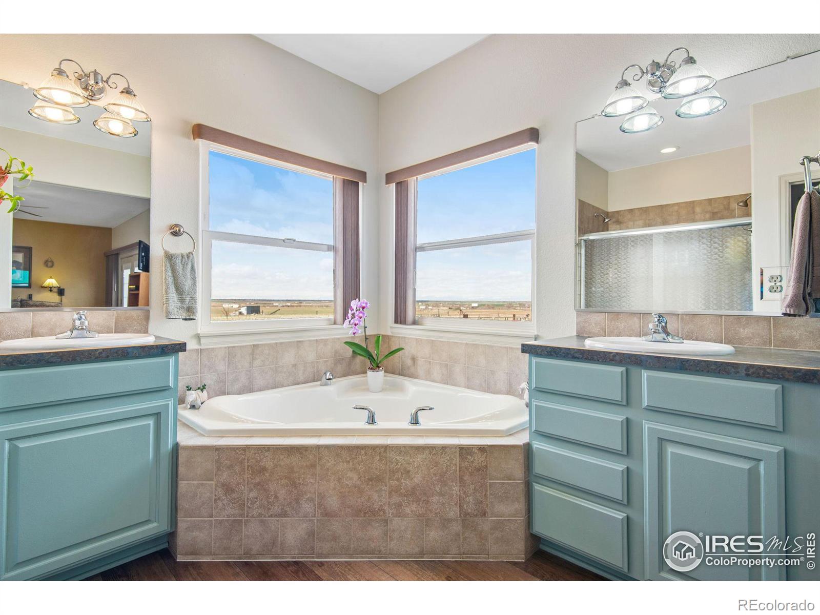 MLS Image #16 for 2195  county road 55 ,keenesburg, Colorado