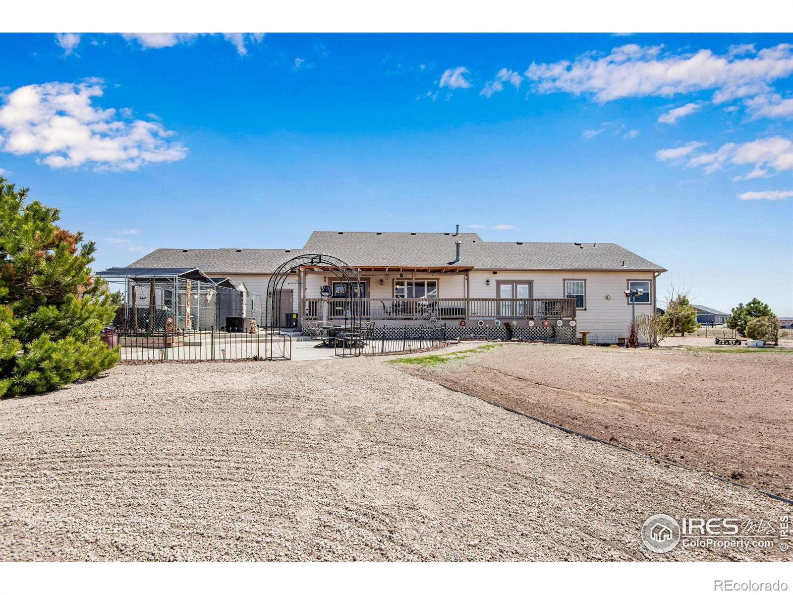 MLS Image #24 for 2195  county road 55 ,keenesburg, Colorado