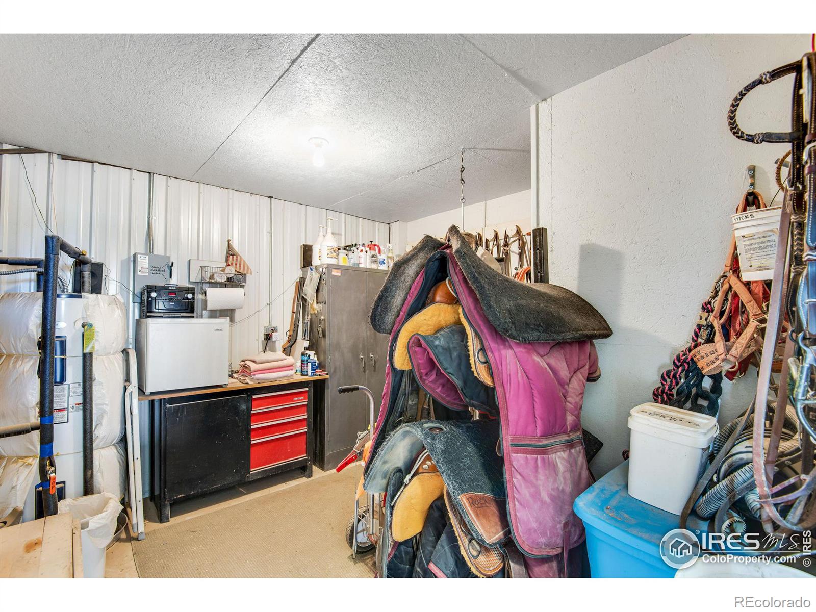 MLS Image #30 for 2195  county road 55 ,keenesburg, Colorado