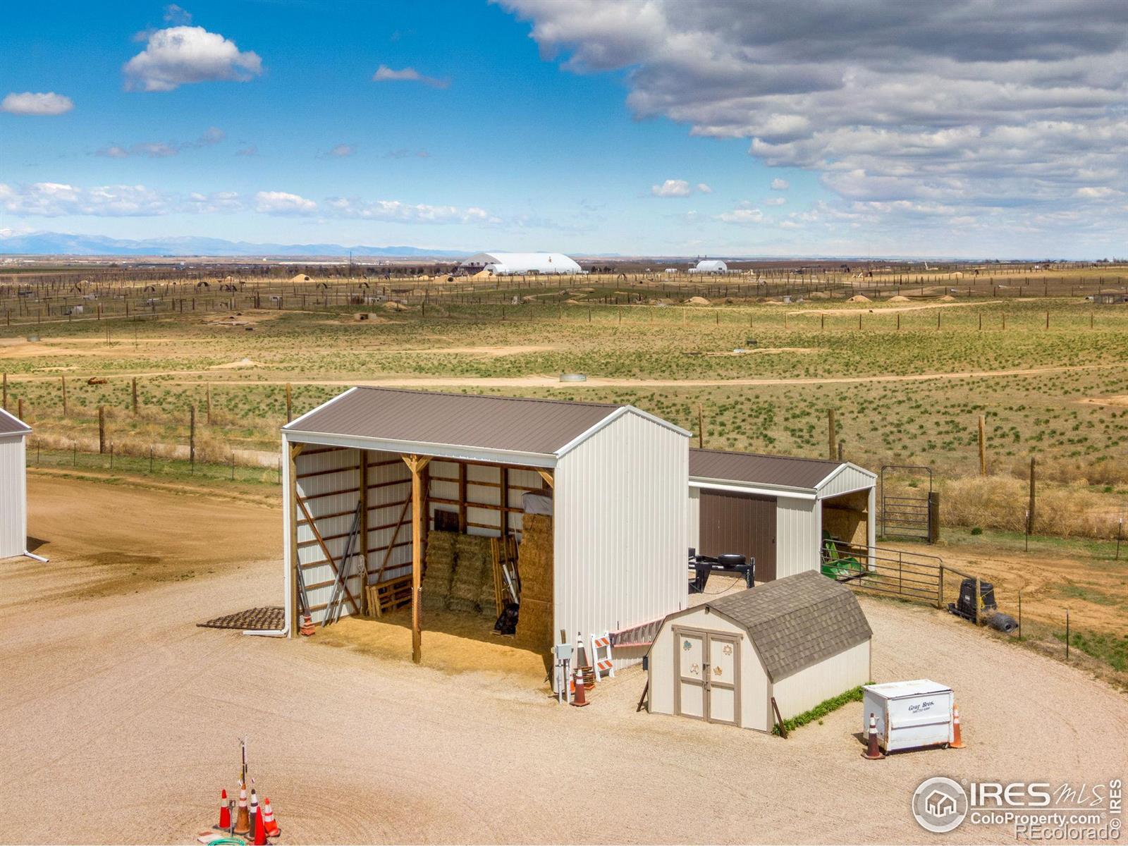 MLS Image #32 for 2195  county road 55 ,keenesburg, Colorado