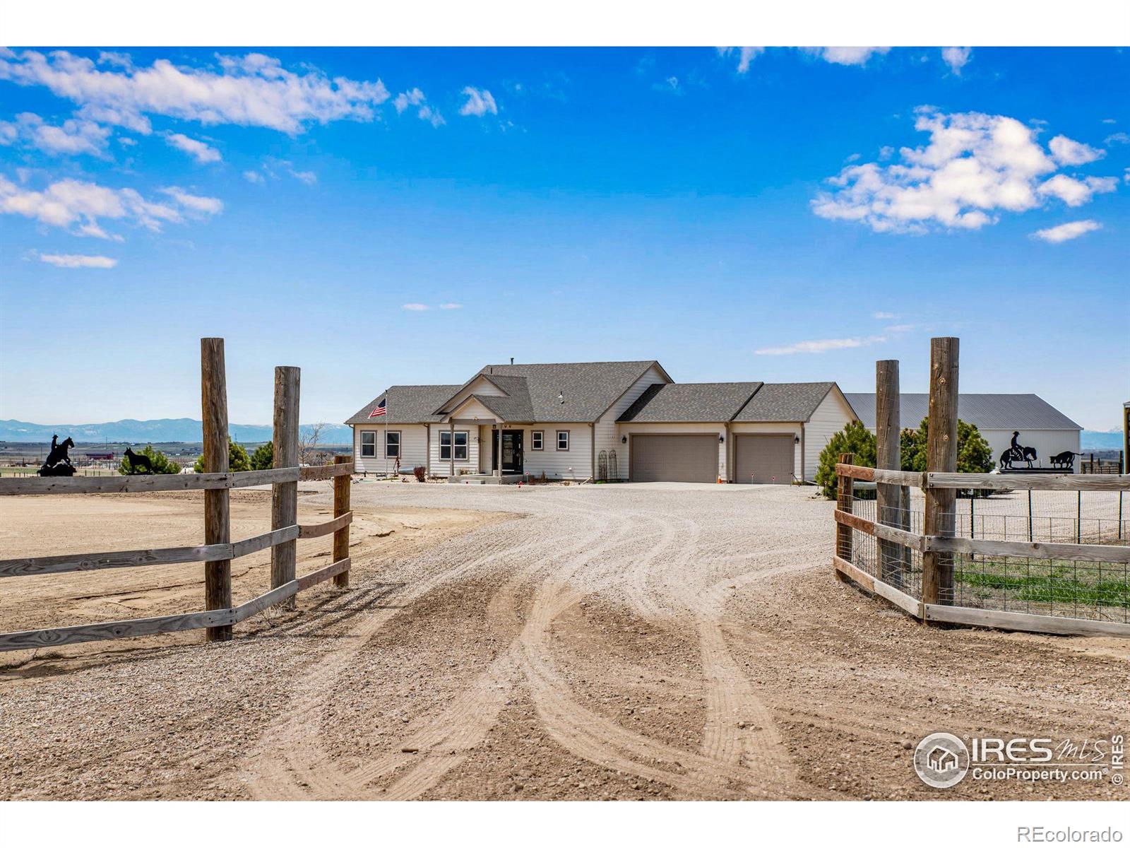 MLS Image #37 for 2195  county road 55 ,keenesburg, Colorado