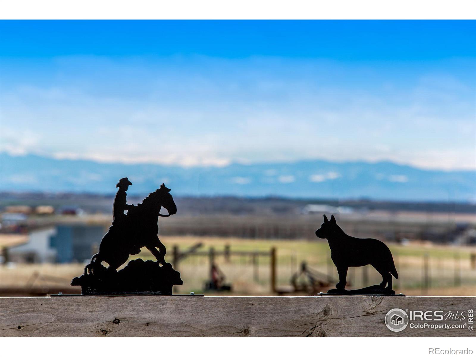 MLS Image #38 for 2195  county road 55 ,keenesburg, Colorado