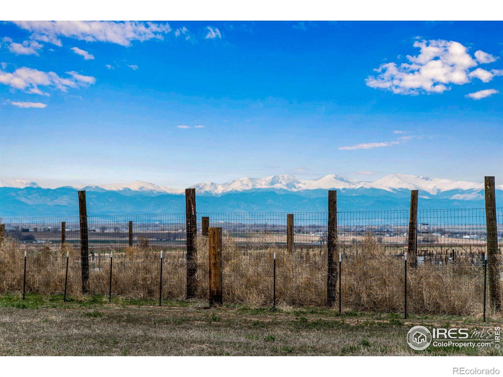 MLS Image #39 for 2195  county road 55 ,keenesburg, Colorado