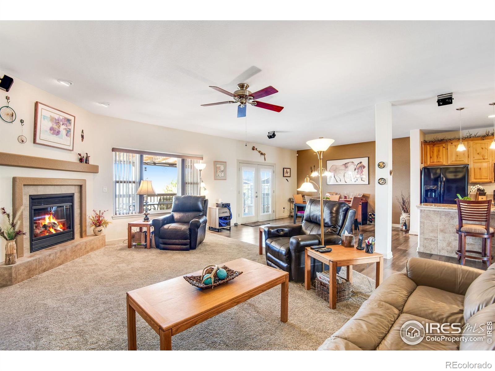 MLS Image #5 for 2195  county road 55 ,keenesburg, Colorado