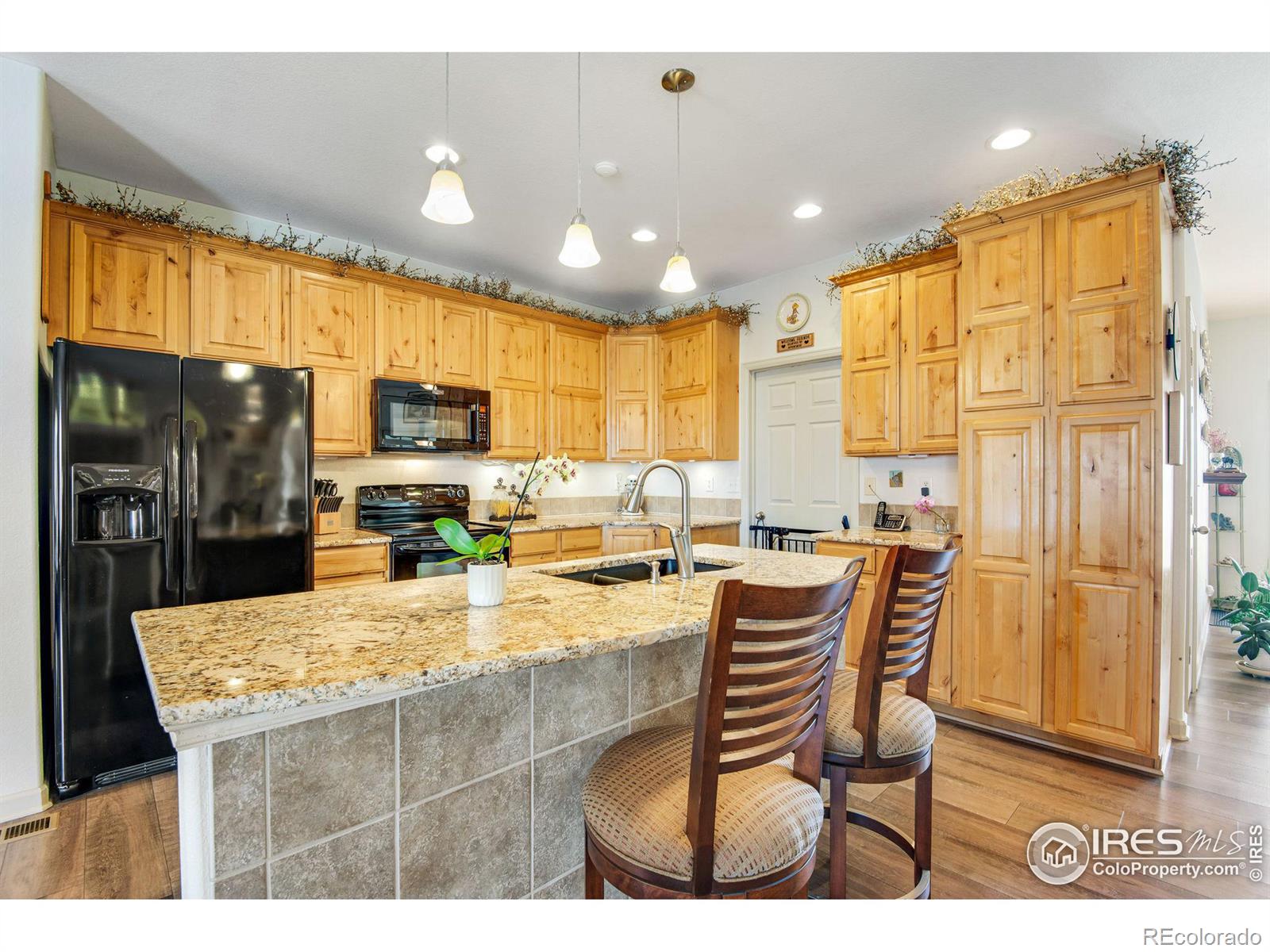 MLS Image #8 for 2195  county road 55 ,keenesburg, Colorado