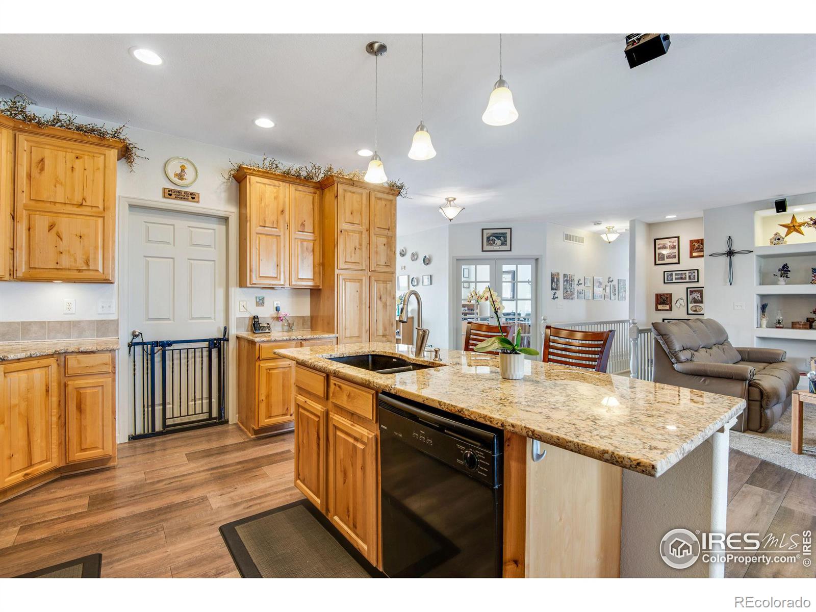 MLS Image #9 for 2195  county road 55 ,keenesburg, Colorado