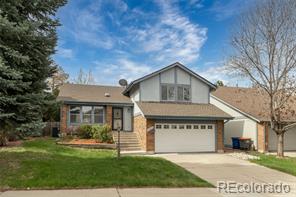 MLS Image #0 for 6375 s florence way,englewood, Colorado