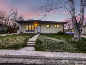 MLS Image #0 for 6649 s foresthill street,littleton, Colorado
