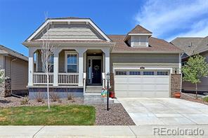 MLS Image #0 for 8833 e 155th court,thornton, Colorado