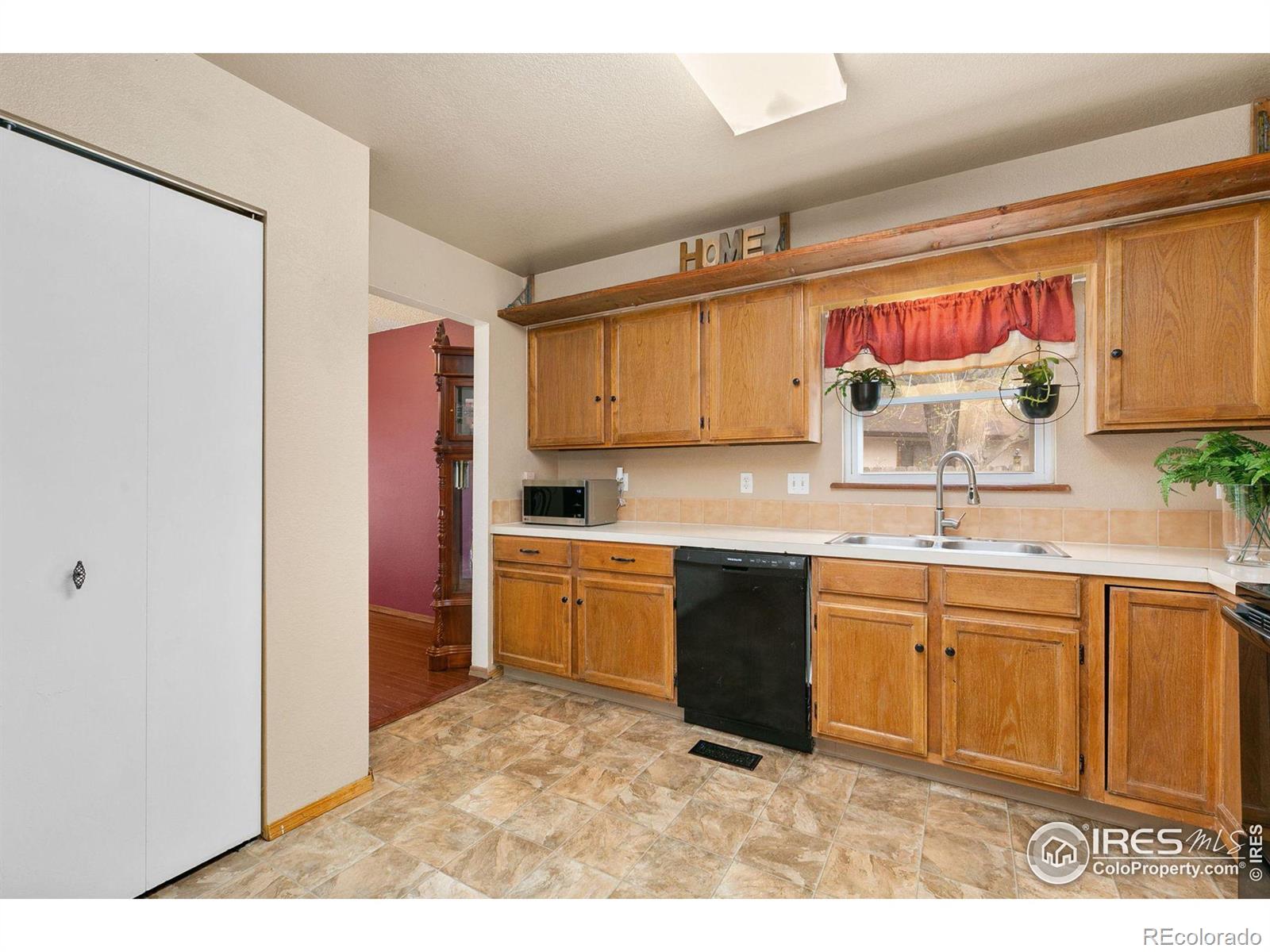 MLS Image #14 for 3503  belmont avenue,evans, Colorado