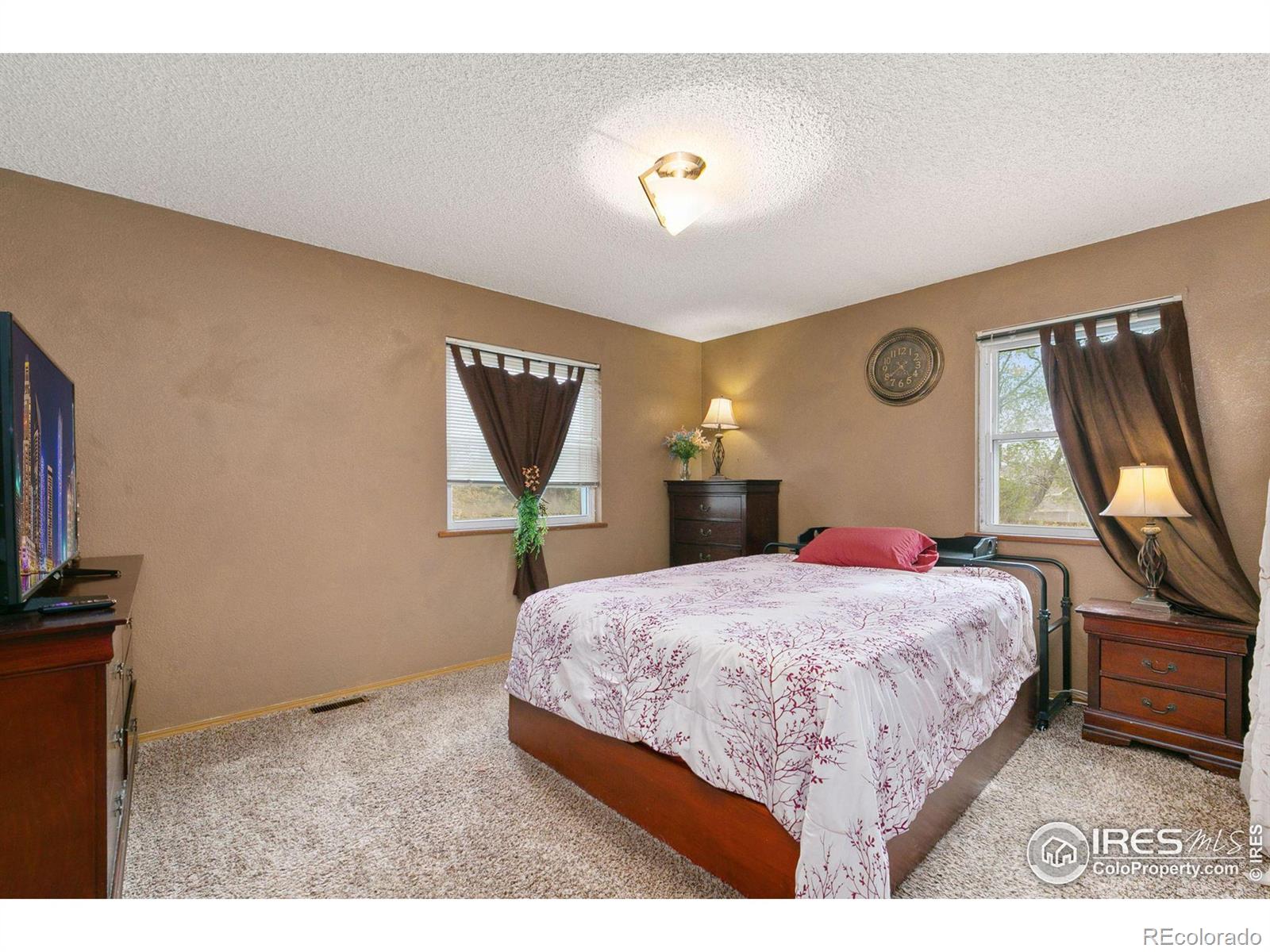 MLS Image #16 for 3503  belmont avenue,evans, Colorado