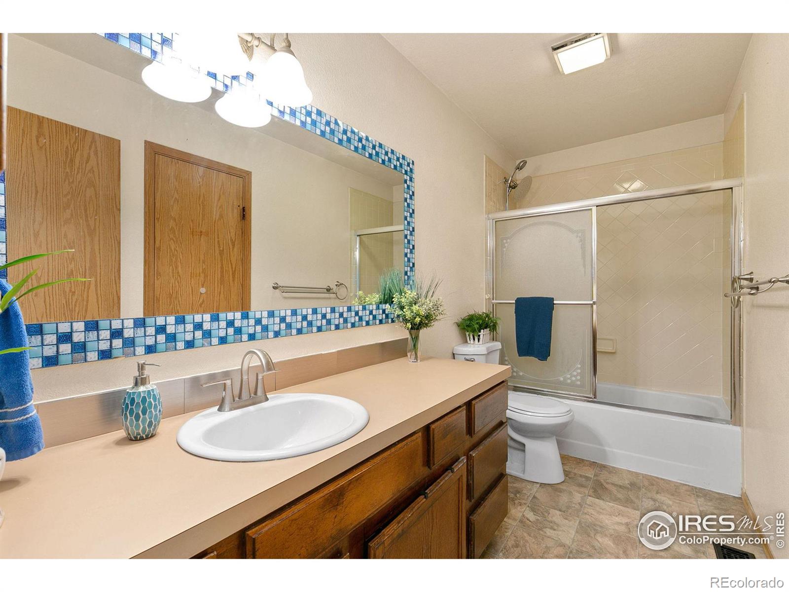 MLS Image #19 for 3503  belmont avenue,evans, Colorado