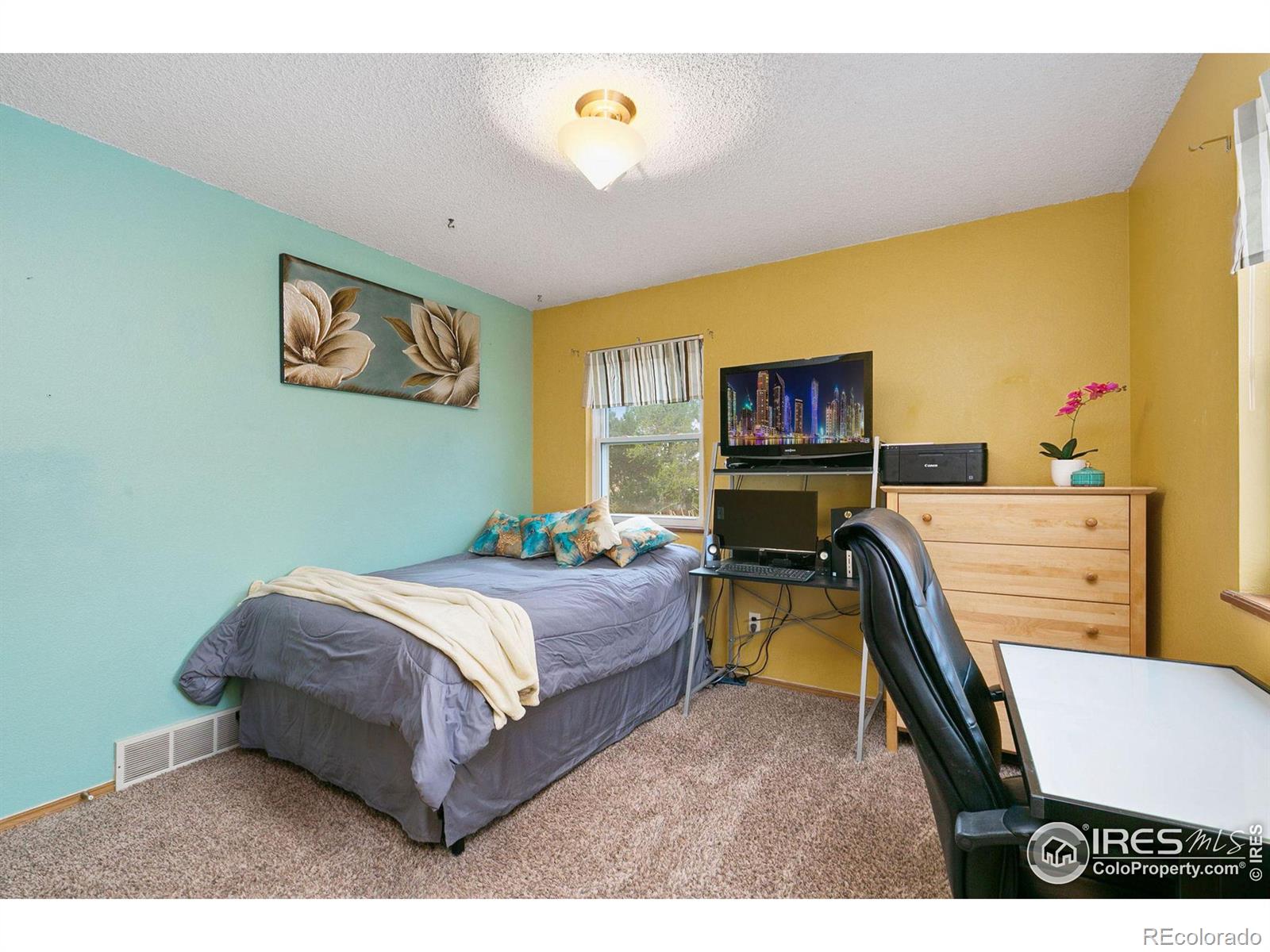 MLS Image #20 for 3503  belmont avenue,evans, Colorado