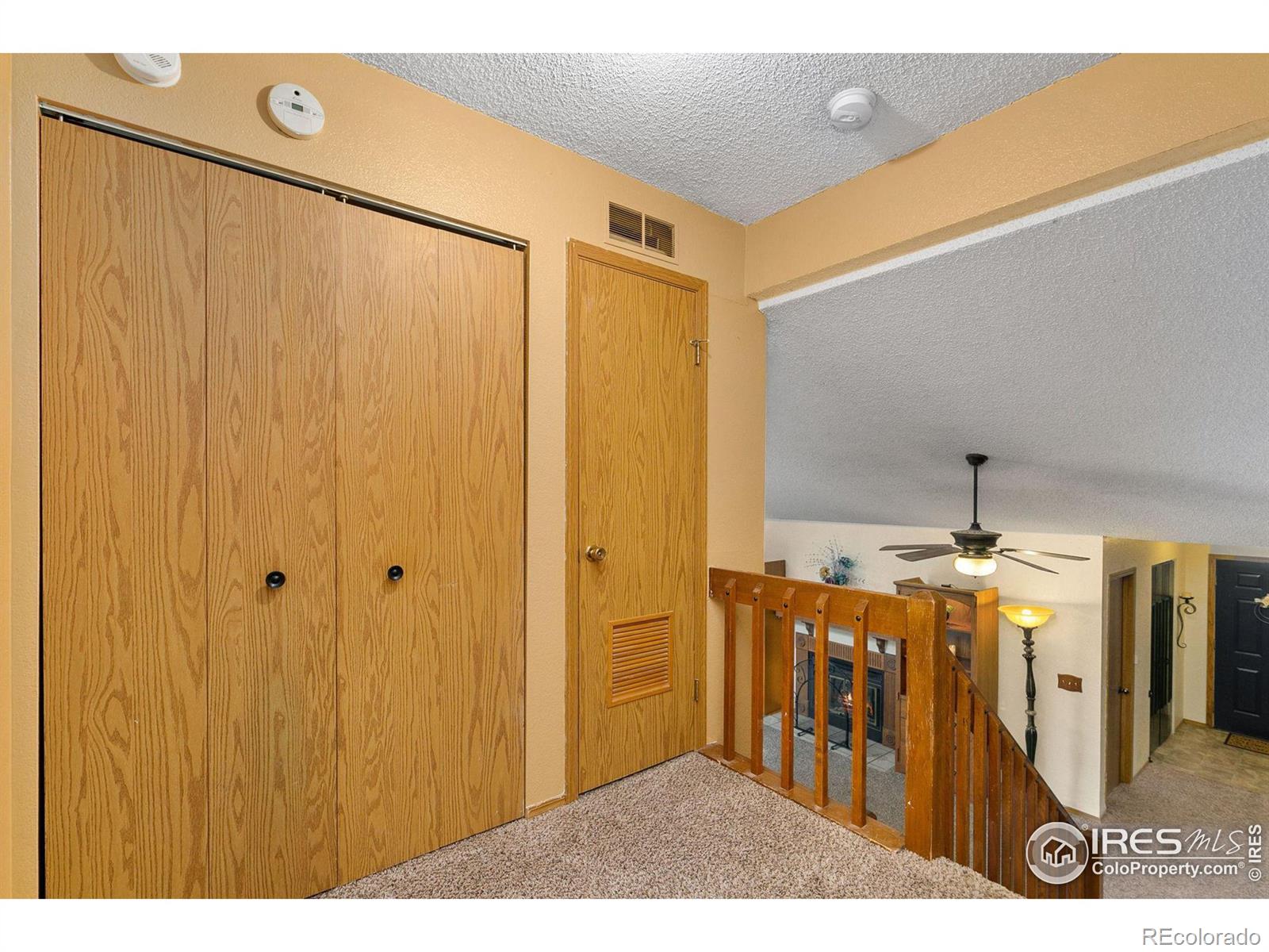 MLS Image #22 for 3503  belmont avenue,evans, Colorado