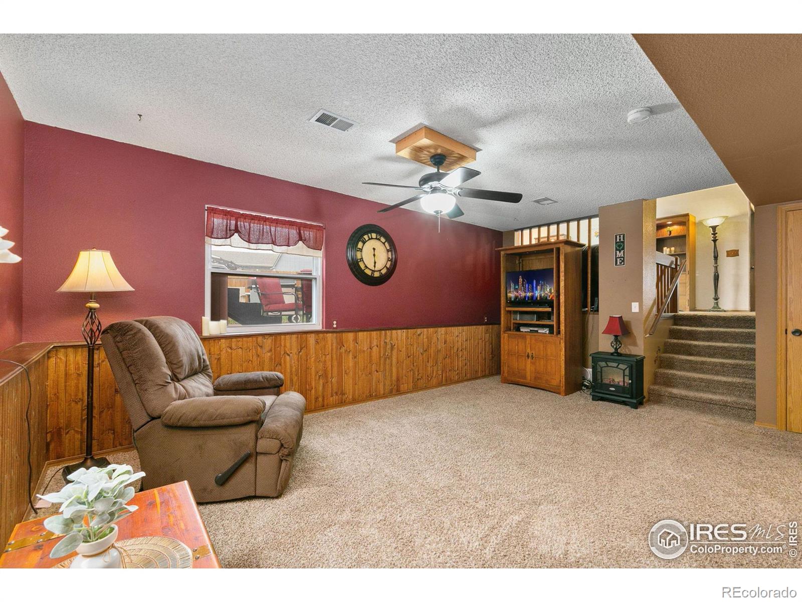 MLS Image #23 for 3503  belmont avenue,evans, Colorado