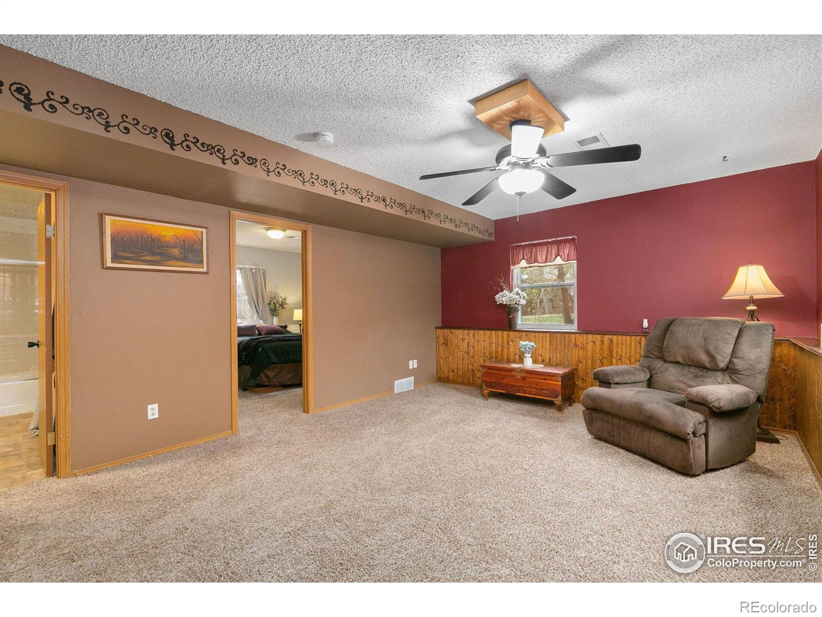 MLS Image #24 for 3503  belmont avenue,evans, Colorado