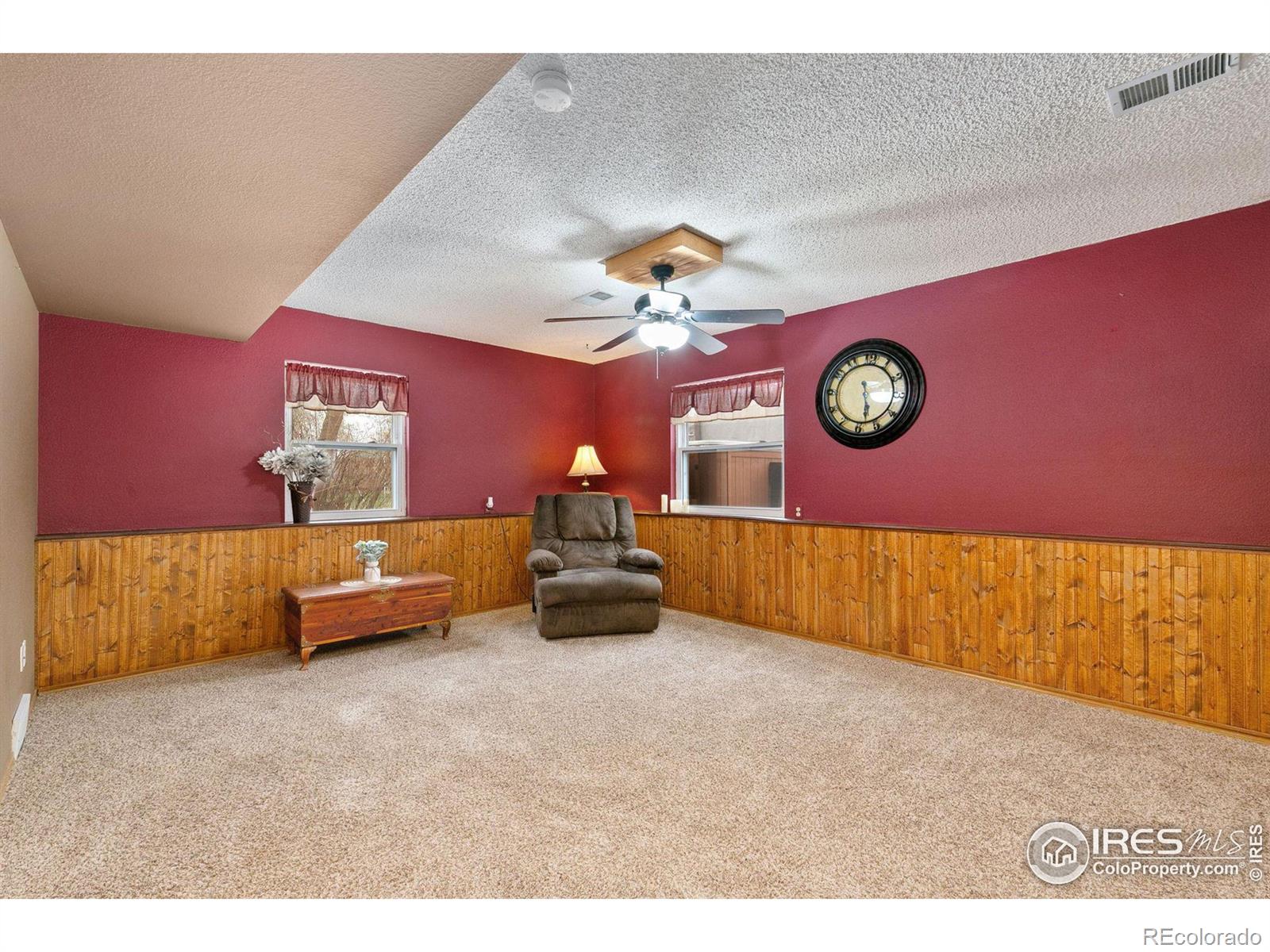 MLS Image #25 for 3503  belmont avenue,evans, Colorado