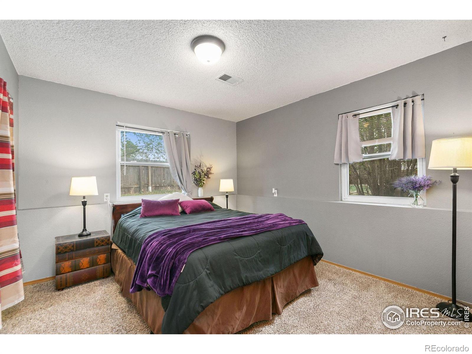 MLS Image #26 for 3503  belmont avenue,evans, Colorado