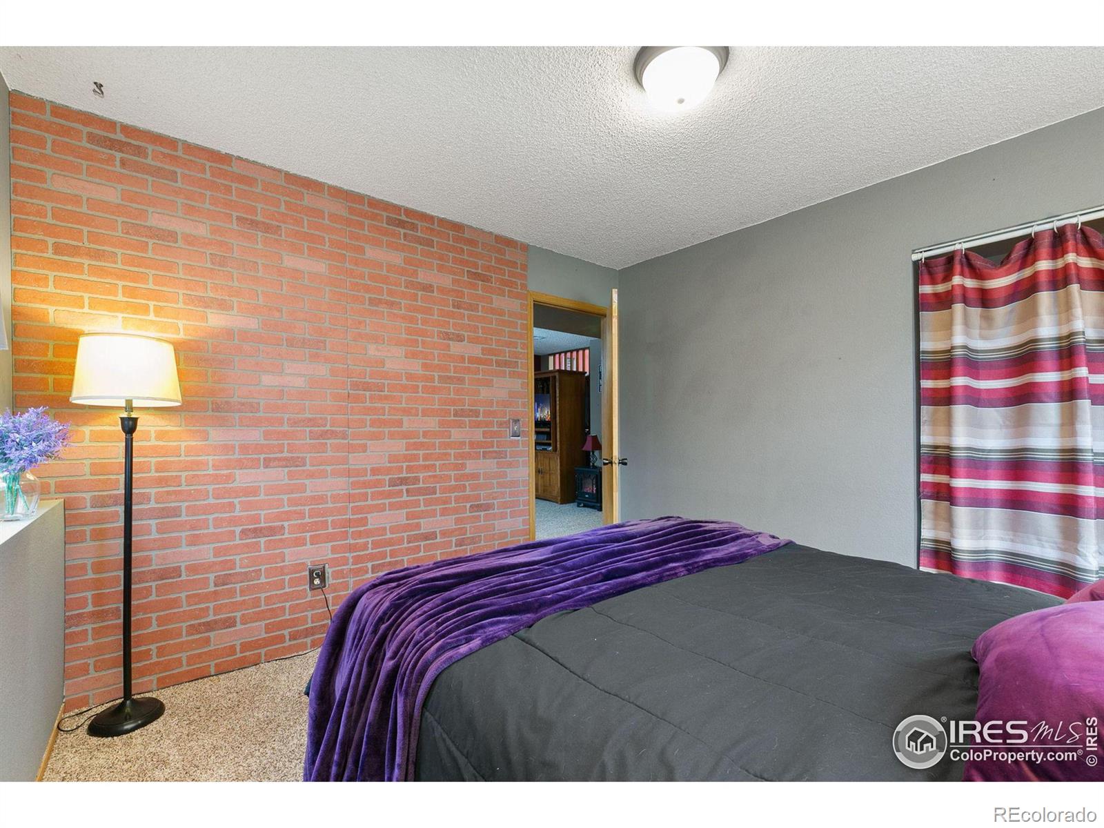 MLS Image #27 for 3503  belmont avenue,evans, Colorado