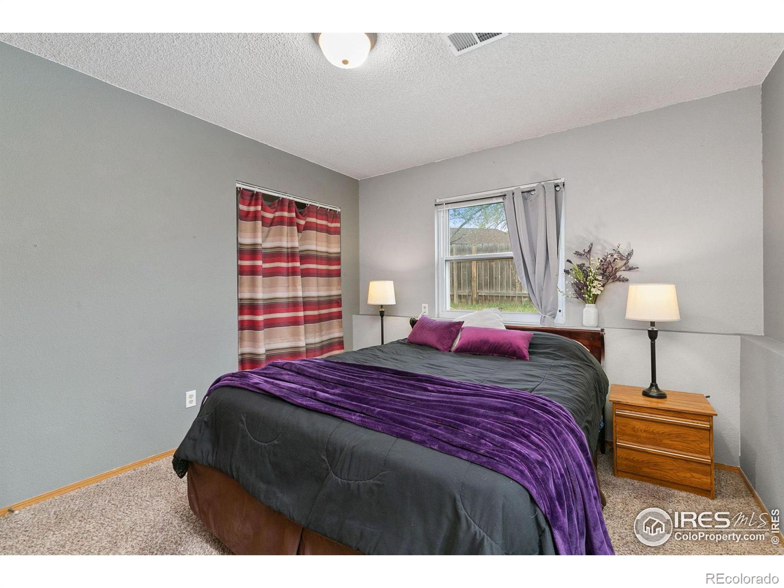 MLS Image #28 for 3503  belmont avenue,evans, Colorado