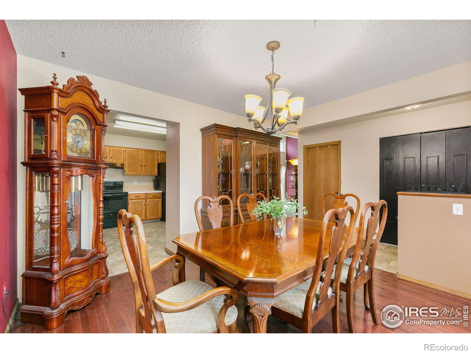 MLS Image #6 for 3503  belmont avenue,evans, Colorado