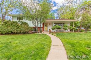 MLS Image #0 for 2160  union drive,lakewood, Colorado