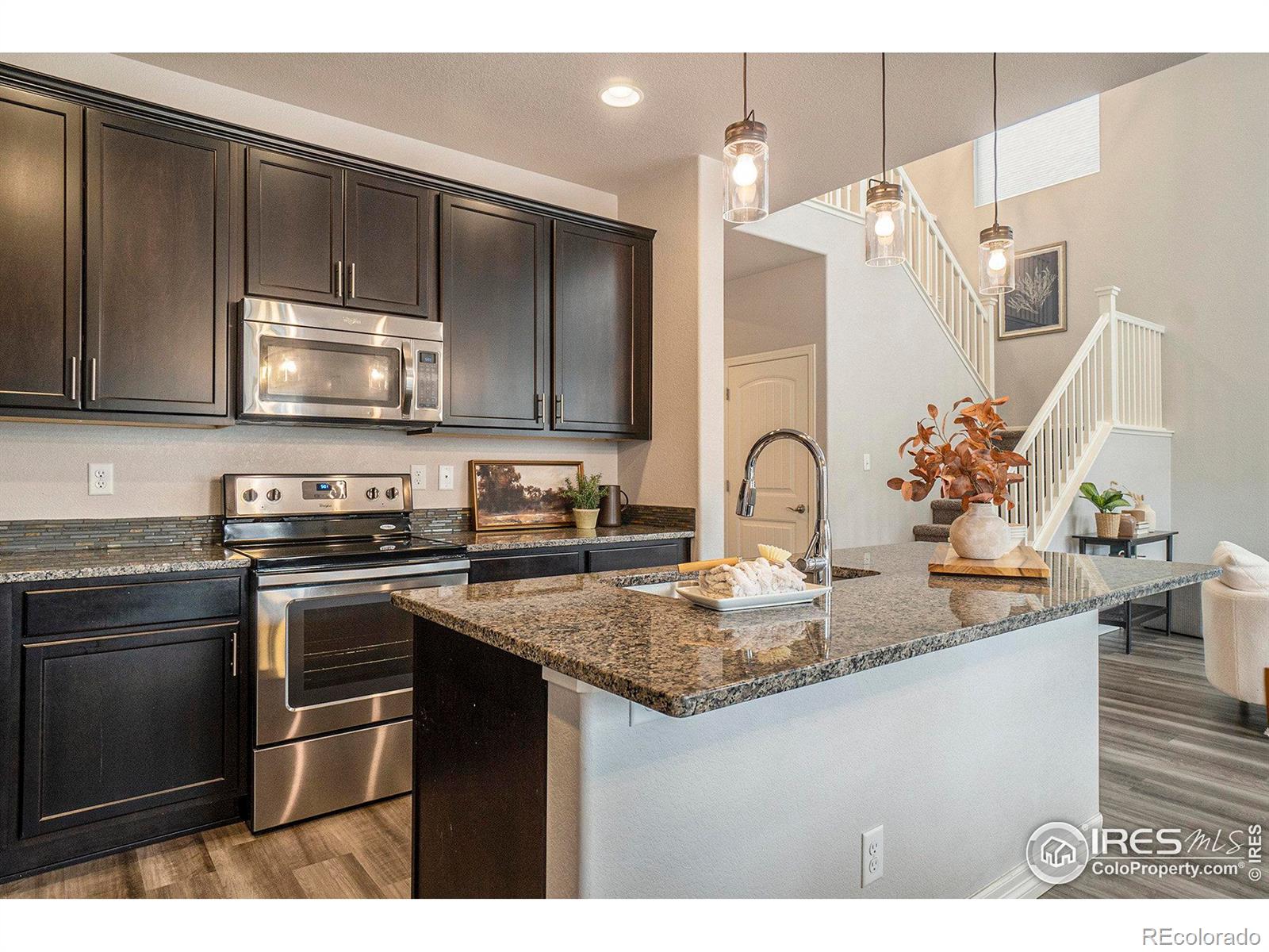 MLS Image #10 for 2239  joseph allen drive,fort collins, Colorado