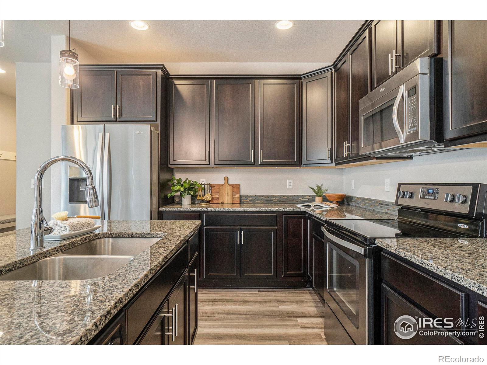 MLS Image #11 for 2239  joseph allen drive,fort collins, Colorado