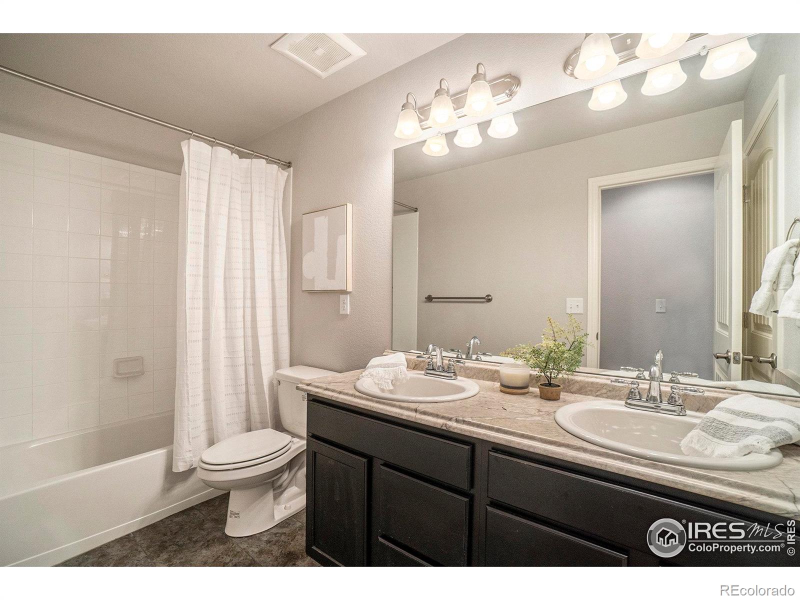 MLS Image #15 for 2239  joseph allen drive,fort collins, Colorado