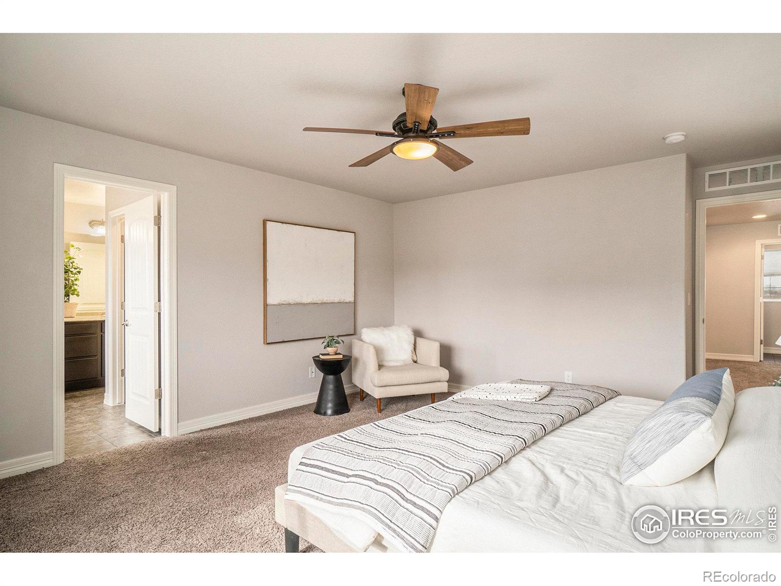 MLS Image #20 for 2239  joseph allen drive,fort collins, Colorado