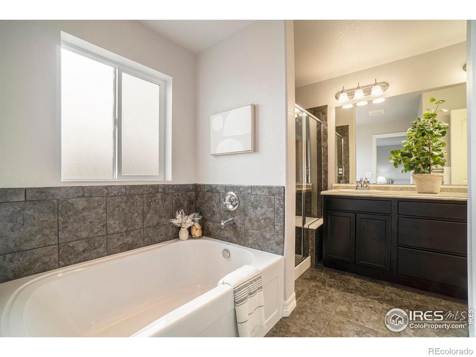 MLS Image #22 for 2239  joseph allen drive,fort collins, Colorado