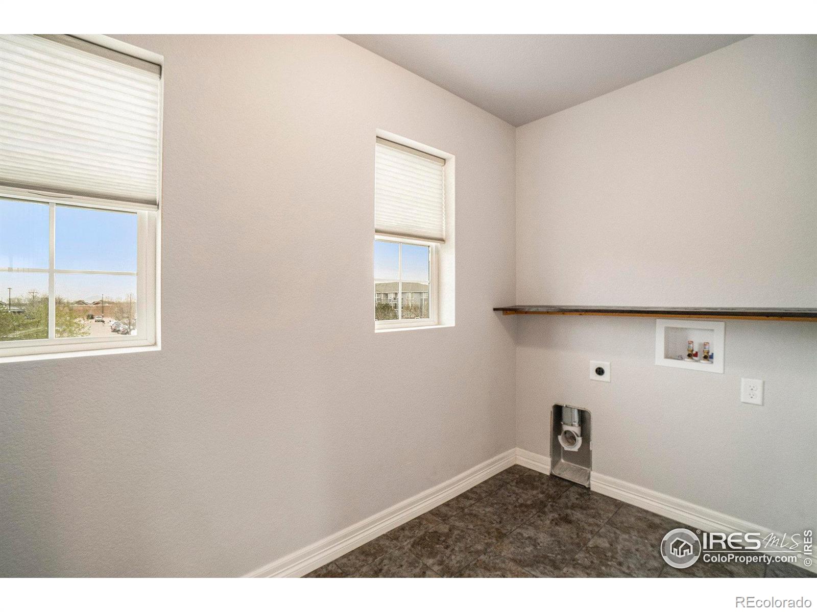 MLS Image #28 for 2239  joseph allen drive,fort collins, Colorado