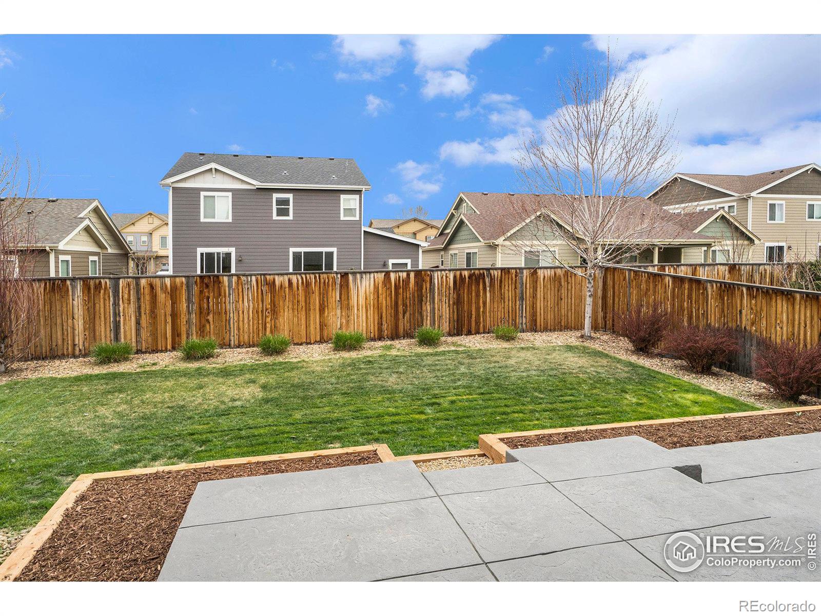 MLS Image #29 for 2239  joseph allen drive,fort collins, Colorado