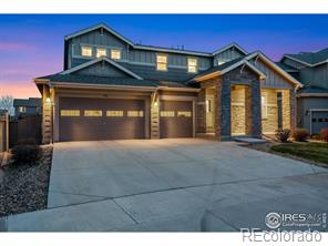 MLS Image #0 for 5733  northern lights drive,fort collins, Colorado
