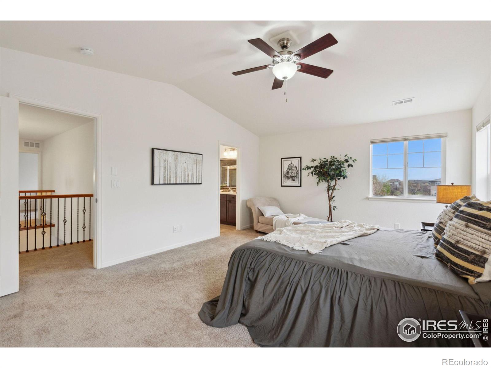 MLS Image #15 for 5733  northern lights drive,fort collins, Colorado