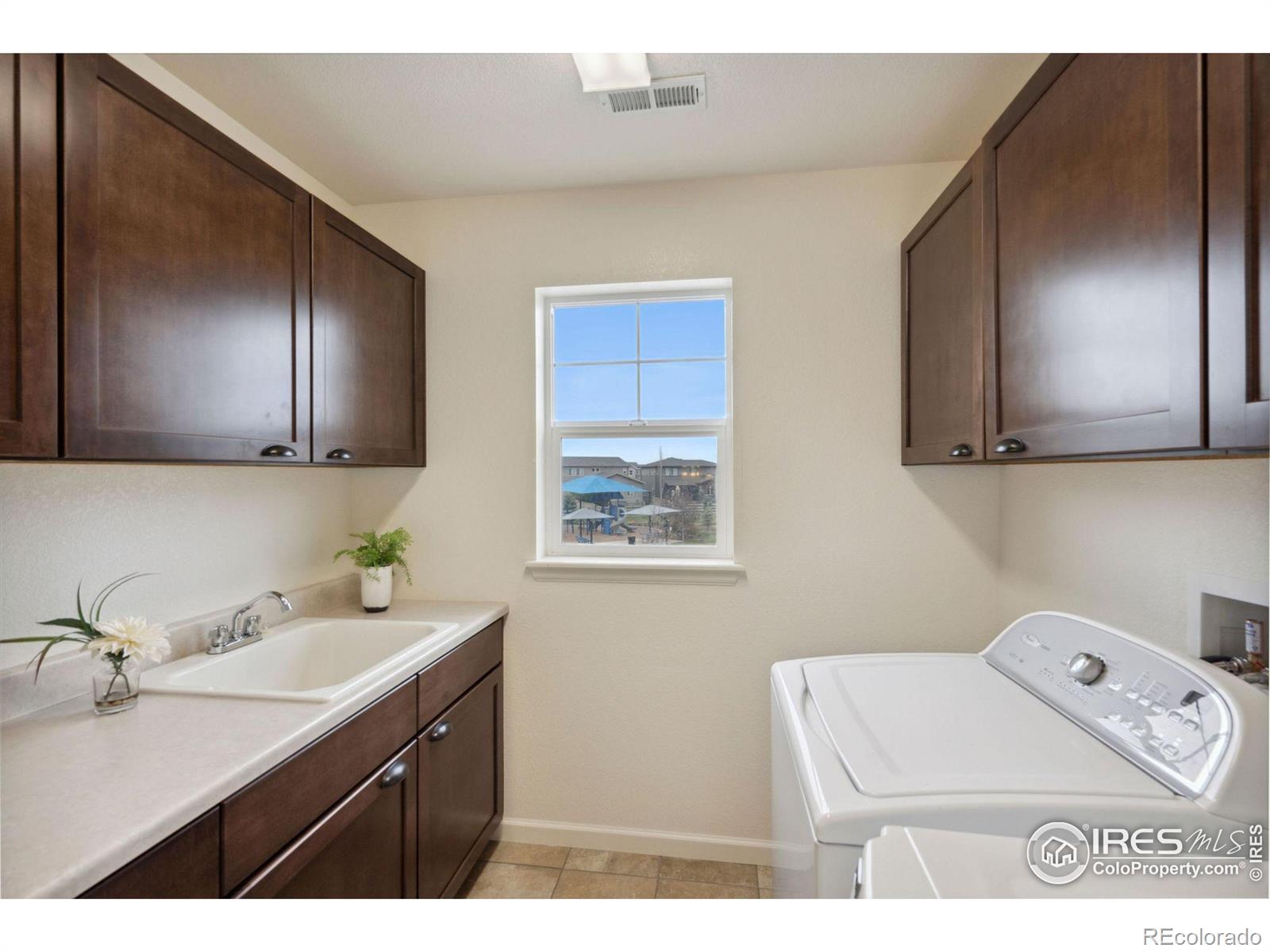 MLS Image #23 for 5733  northern lights drive,fort collins, Colorado