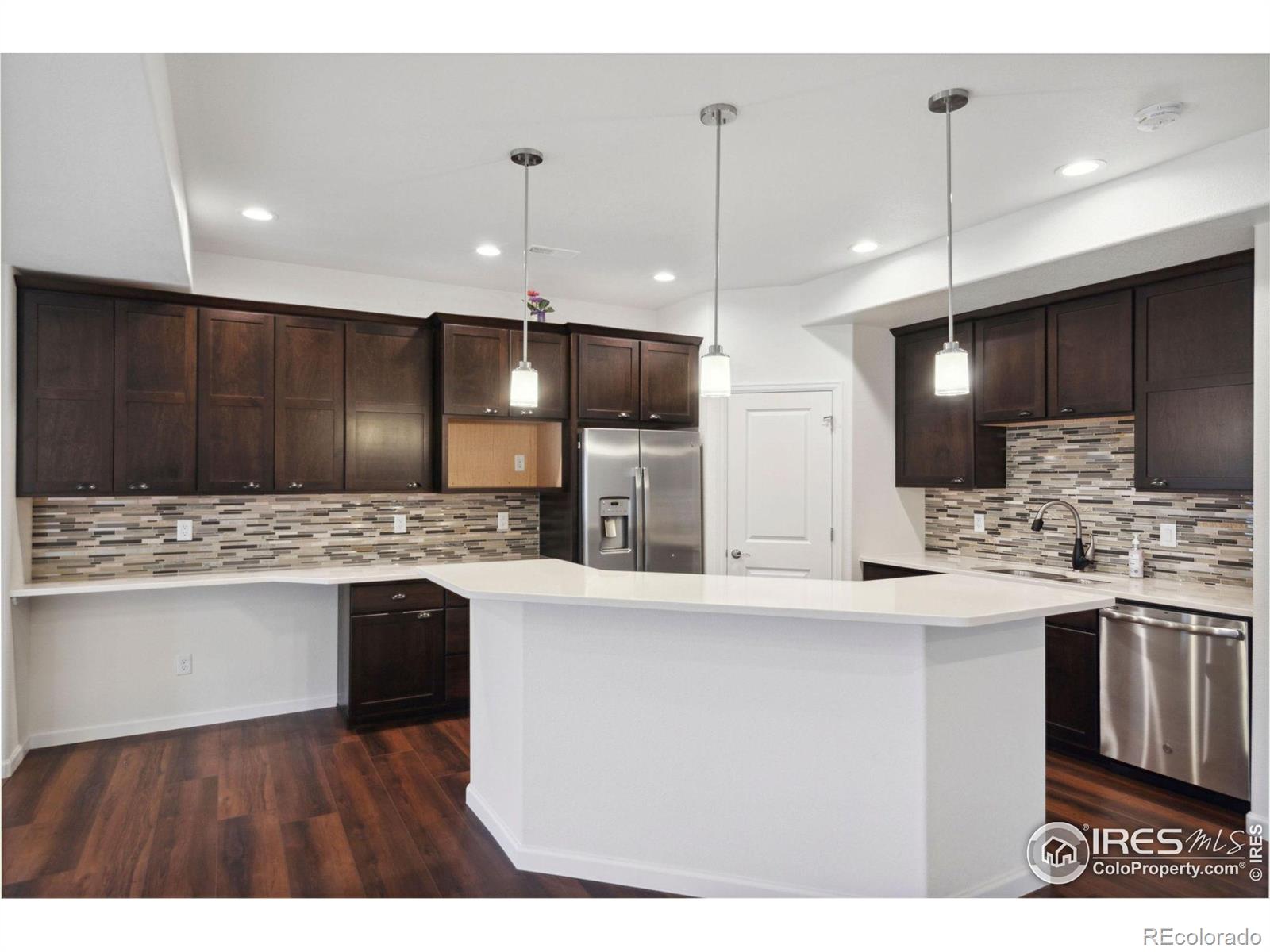 MLS Image #24 for 5733  northern lights drive,fort collins, Colorado