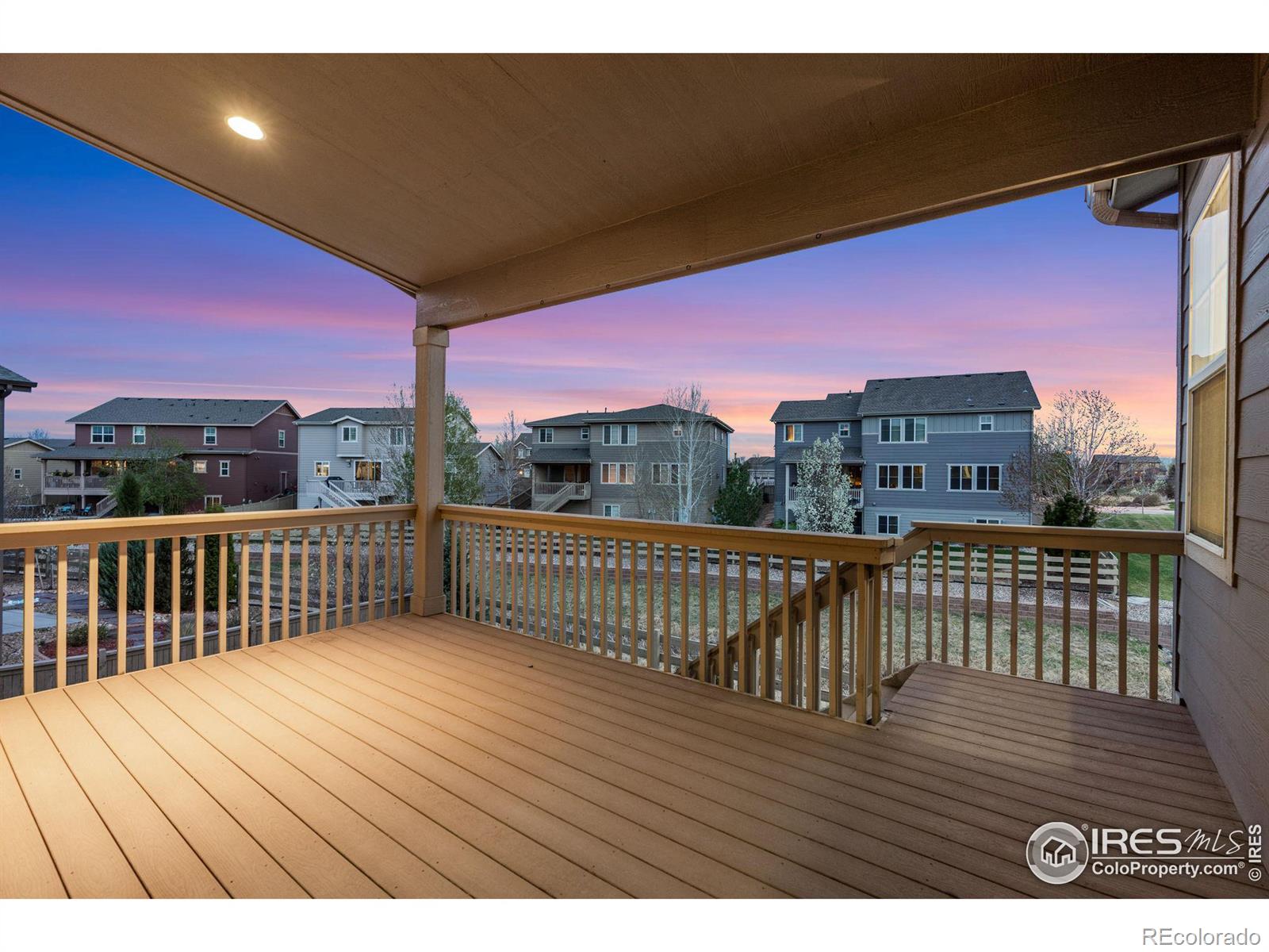 MLS Image #33 for 5733  northern lights drive,fort collins, Colorado