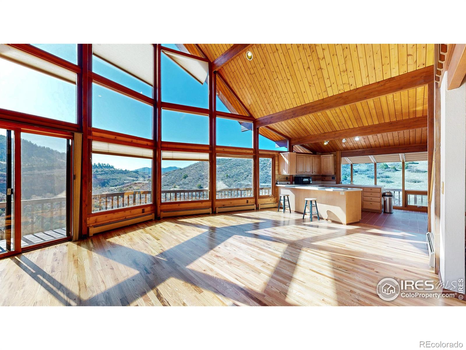 CMA Image for 14181 n county road 25e ,Loveland, Colorado