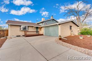 MLS Image #0 for 12665 e exposition drive,aurora, Colorado