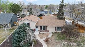 MLS Image #0 for 2693  mather street,brighton, Colorado