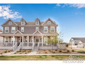 MLS Image #0 for 560  rawlins way,lafayette, Colorado