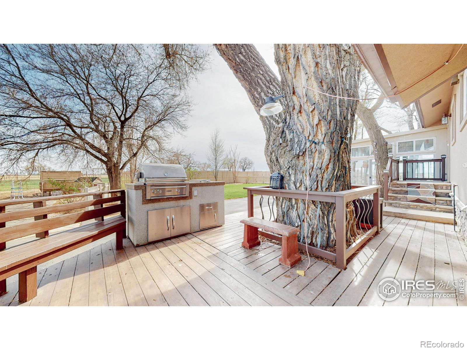 MLS Image #13 for 24972  county road 53 ,kersey, Colorado